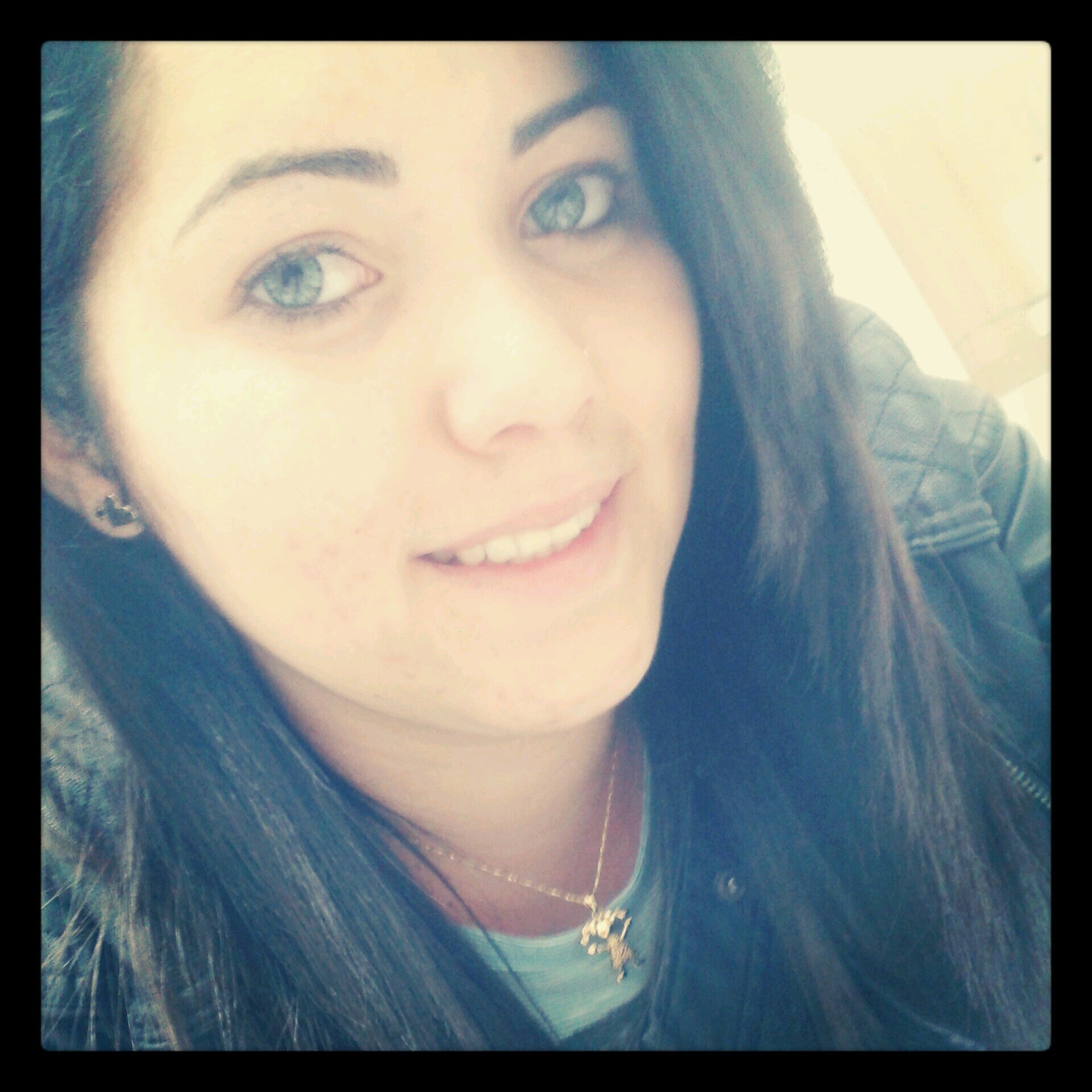 belieber / fallow me /fallow back# Brazil# I love justin bieber is my life..