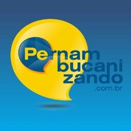 Tudo o que rola em PE. Seja bem vindo, sua balada começa aqui! http://t.co/XGJesk0wiH