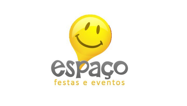 Espaço Ideal para seu Evento!