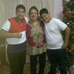 coro1008's profile picture. CONTADOR PUBLICO