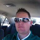 Gary Siebert - @MDBIGCAT - Twitter