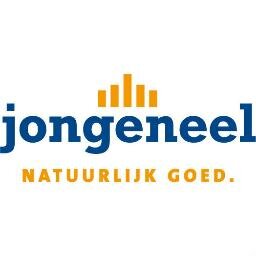 Jongeneel heeft een nieuw twitter account geopend: @jongeneel Dit account wordt niet meer ge-update. Volg ons op @jongeneel