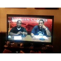 betweentampa's profile picture. 