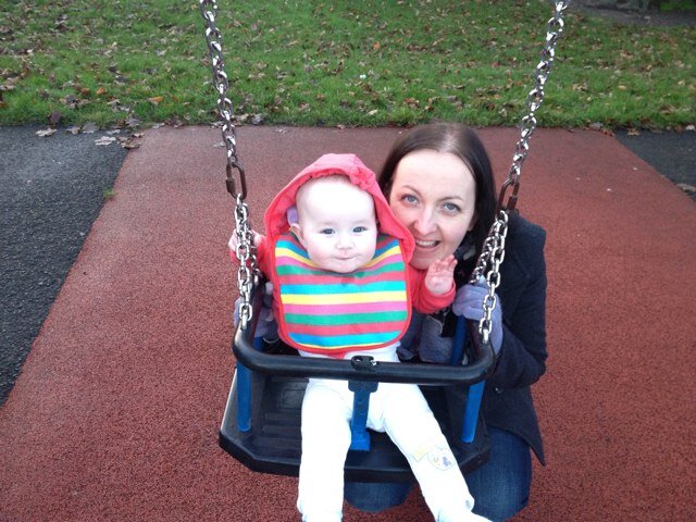 carriexjohnston's profile picture. 