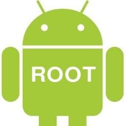 Get the latest Android Rooting and Custom ROMs tutorials on #AndroidRootBook dedicated to Android