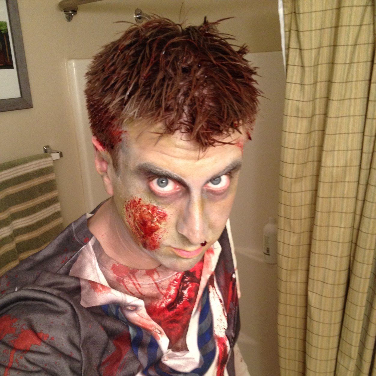 qmlhcb47's profile picture. 