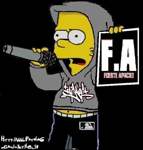 escapat y vete con migo a un lugar