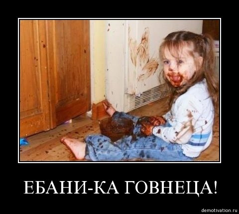 dirkub's profile picture. Когда я еду на своем мустанге...Ты не мчишься на нем