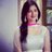 Sidra Shoaib
