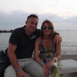 DecMcCormack's profile picture. Master builder and world saver! Proud husband and Daddy.