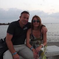 Declan McCormack (@decmccormack) 's Twitter Profile