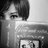 annasatta7's profile image