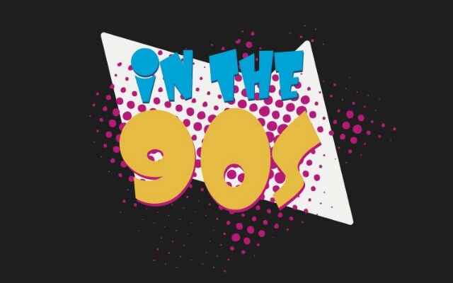 An AUB student event. A 90s themed day across various locations in Bournemouth. Both day and night! Come relive the 90s with us!