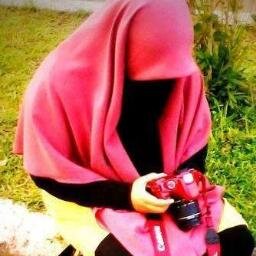 ❤Sweet seorang pemalu,pemarah,rendah diri dan seorang pendiam...i love my Allah...pencinta alam...sayang Mak and Ayah...follow la twitter kawan saya @Qairysha ❤