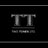 TwoTonesLTD's profile image