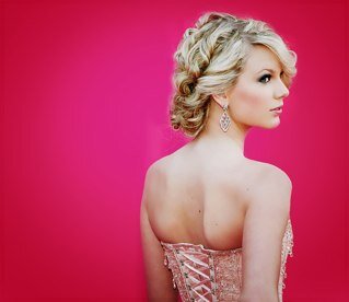 naylaintn's profile picture. R▵WR