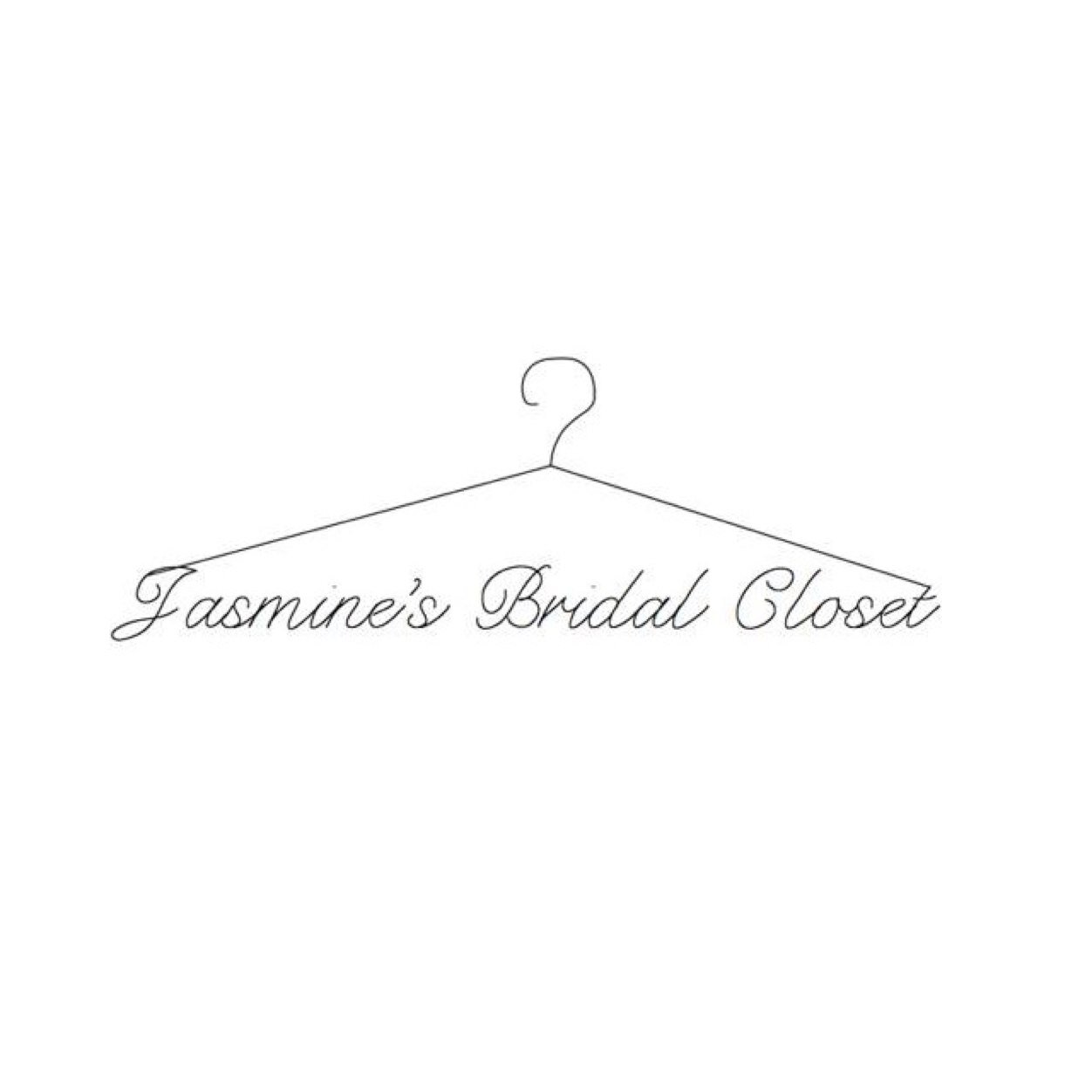 Vintage wedding dresses brought to life by Jasmijn