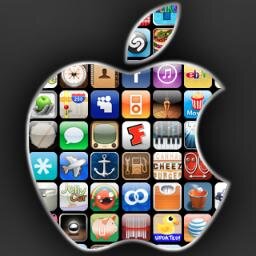 I love Apps and think you should too, check out this cool #iOS App http://t.co/qec4fej3n8