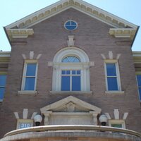 Dundee Elementary (@ops_dundee) 's Twitter Profile