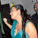 Elizabeth Rodriguez (@023Elirodriguez) Twitter