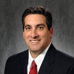 EVP at KONICA MINOLTA BUSINESS SOLUTIONS U.S.A., INC.