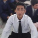 Latif, Muhammad., - @LatifAlahmad - Twitter