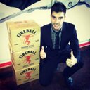 Shane Arnett - @ShaneArnett - Twitter