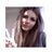 monabieber88's profile image