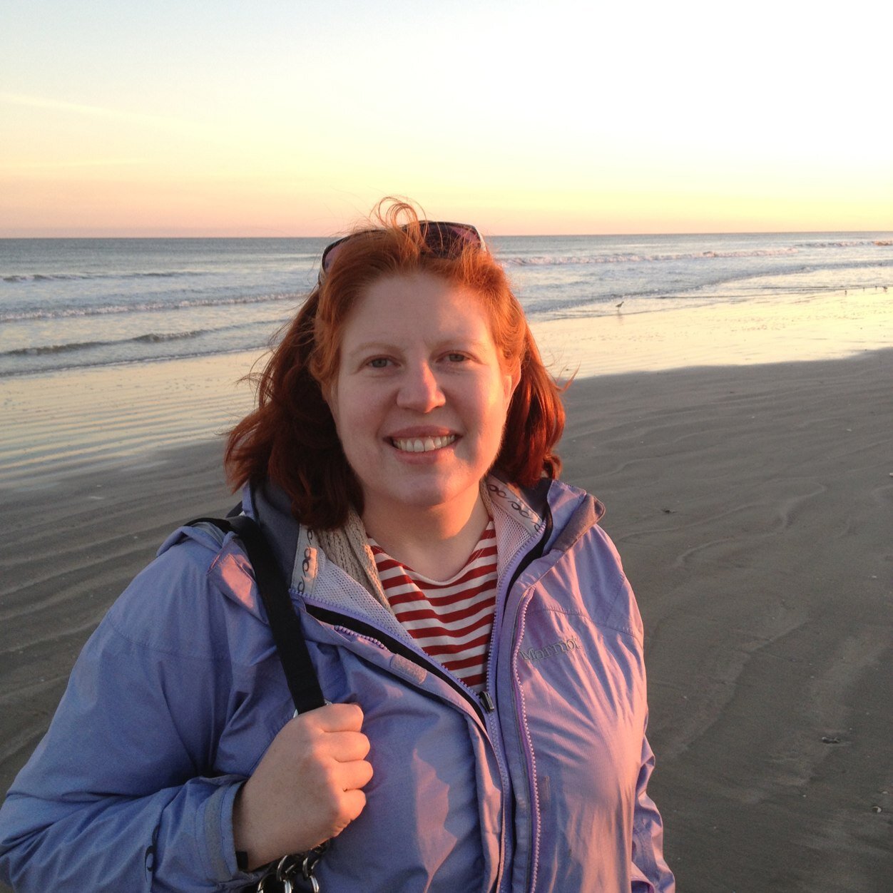 jlthomp_1's profile picture. 