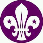 Scout Group in rural village on Staffs/Cheshire border. Part of Potteries North District. See our website for more information.