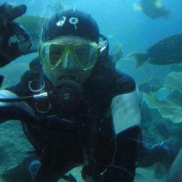 INTERSTARS_'s profile picture. ceļojumi un atpūta! путешествия и отдых!