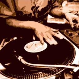 DJ - F1 - The Univese - Girls