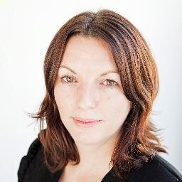 abbielightburn's profile picture. 