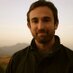 Mason Israel (@masonisraelphd) Twitter profile photo