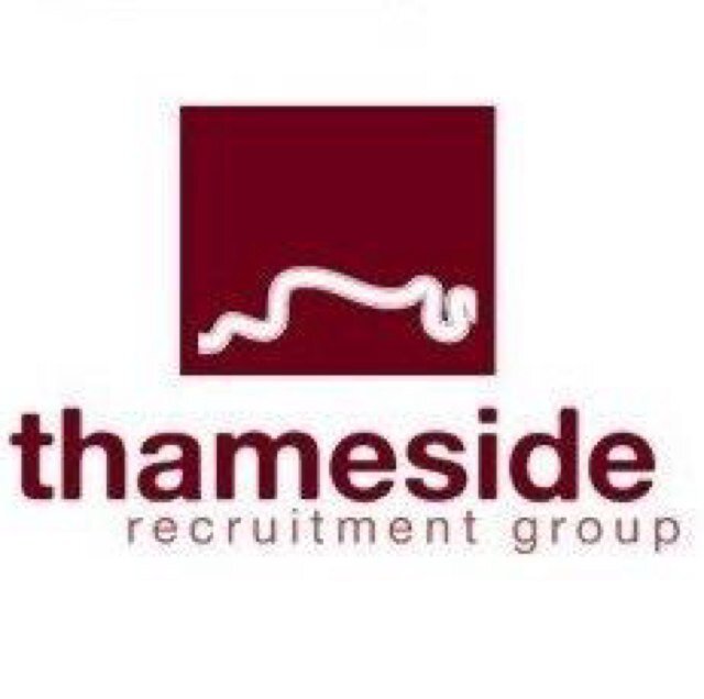 Thameside Recruitment Group, multi sector specialists providing Construction, Office and IT recruitment. enquiries@trgltd.co.uk 01375 361 115