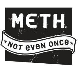 MethlabInc's profile picture. 