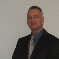 John Cerutti (@designsjohn) 's Twitter Profile