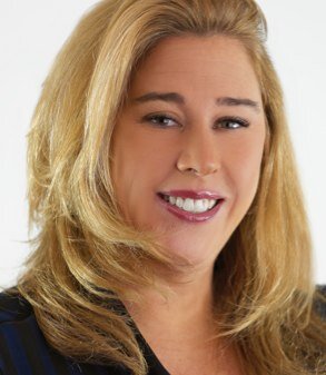 Realtor-Coldwell Banker, Relocation Specialist, Previews Specialist, new Construction/Development, Investments, International Presidents Circle.