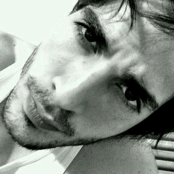 suekete's profile picture. ¨muitas palavras são poucas pra dizer,o quanto EU TE AMO ¨ - dona:  @SusuKartalian