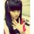 eunjeiy's profile image