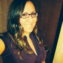 Jodie Dodd - @jodie9185 - Twitter