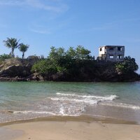 Crypto_Beach (@decent_realise) 's Twitter Profile