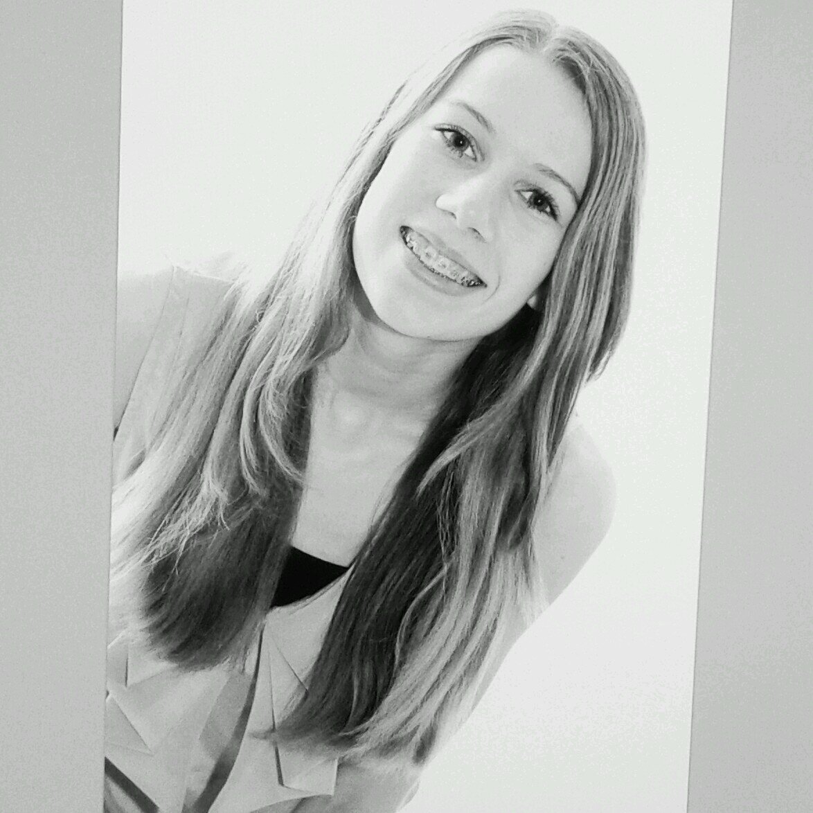 iloveyoubest, baby je bent echt me allerbeste vriendinnetje ♥  ik wil je nooit meer kwijt! x Neeltjeee ♥