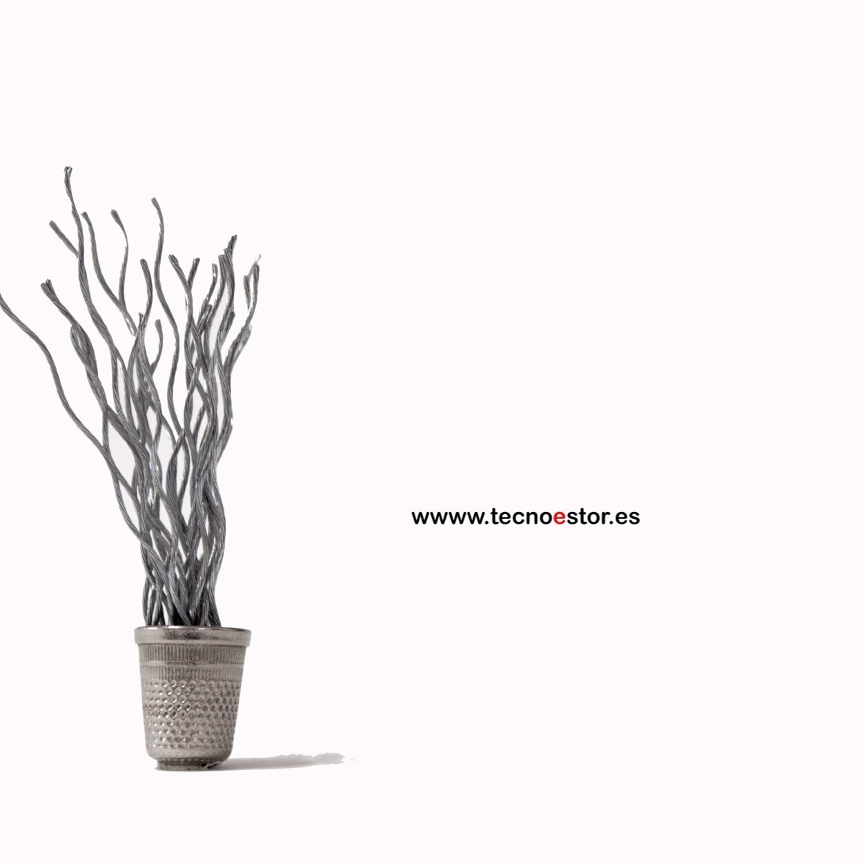 tecnoestor's profile picture. Estores enrollables de screen