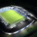 mark whiteley - @scunny1970_mark - Twitter