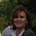 Susan Janes-Johnson (@sjanesjohnson) Twitter profile photo