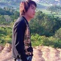 abenqrianlampun's profile picture. 