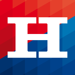 Bringing you all latest Plymouth business news from @PlymouthHerald. Providing biz content to you 24/7 in print, online, and through mobile. @PlymouthHerald.