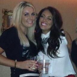 jones1_hannah's profile picture. 