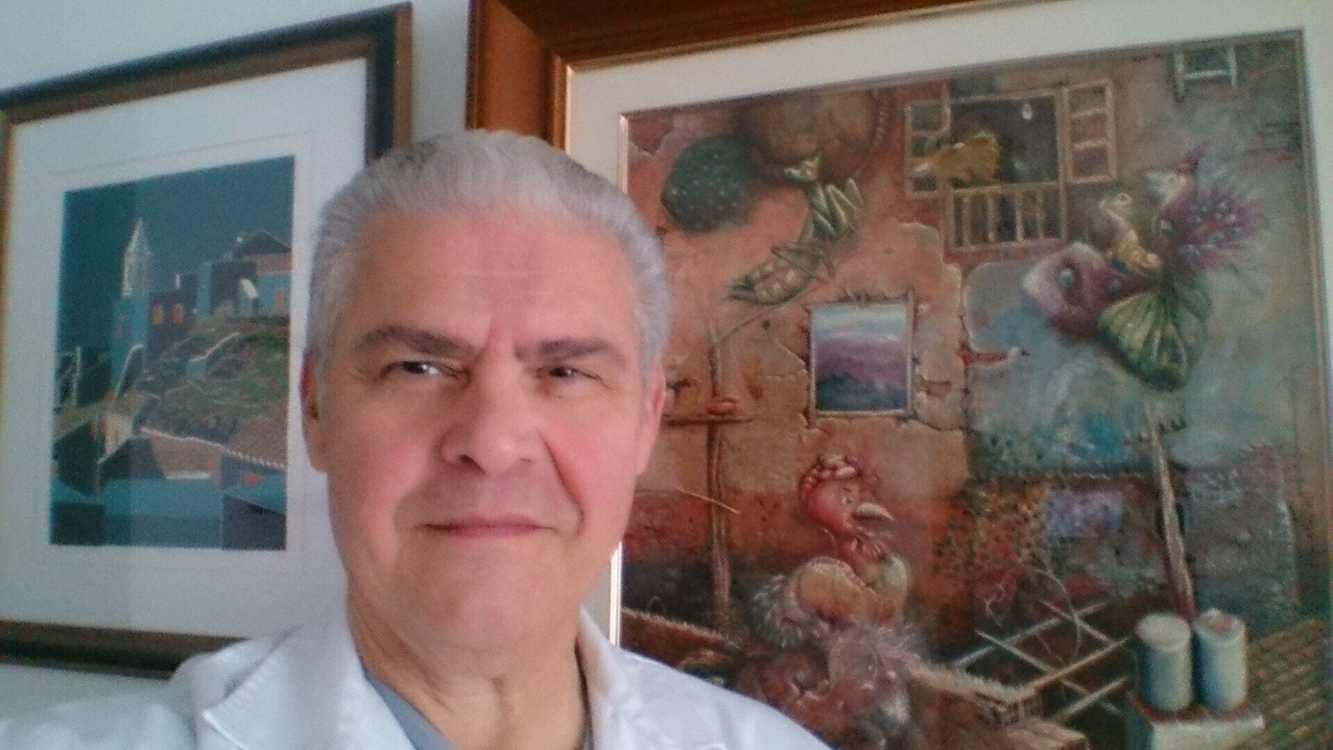 EduardoFPardo's profile picture. Las Nuevas Ideas Solucionadoras. New trends and ideas to the new Economics&Skills. MD &. DDS. Redes Sociales y Social Media.